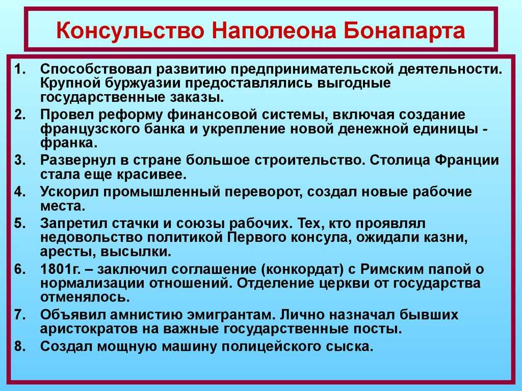 История с нуля - школьная программа 5-11 классы