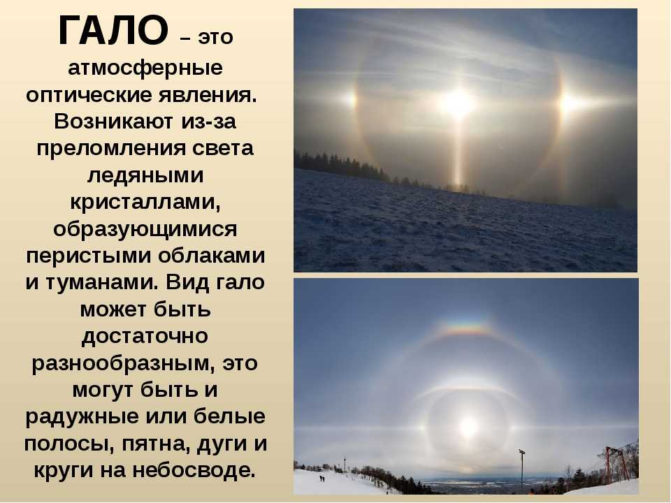 Дневная поверхность грунта это верхний слой земли который подвержен воздействию атмосферных явлений солнца дождя ветра и мороза Она является одним