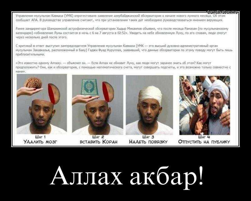 Что значит иншаллах на азербайджанском