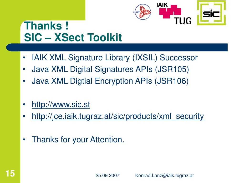 What is xml schema definition (xsd)?