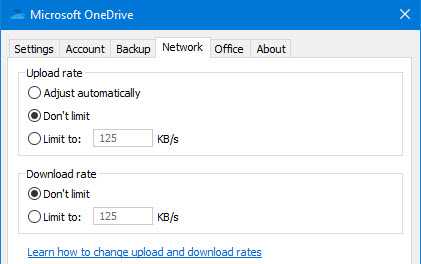 What does 'rate limited' mean on twitter? error message explained