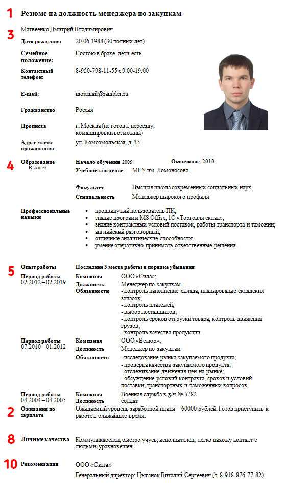 Виды деятельности предприятия и их характеристика. примеры. содержание
