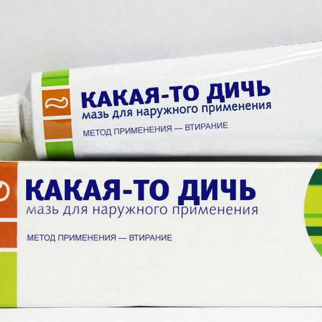Дичь жаргон: что это такое и как его понимать