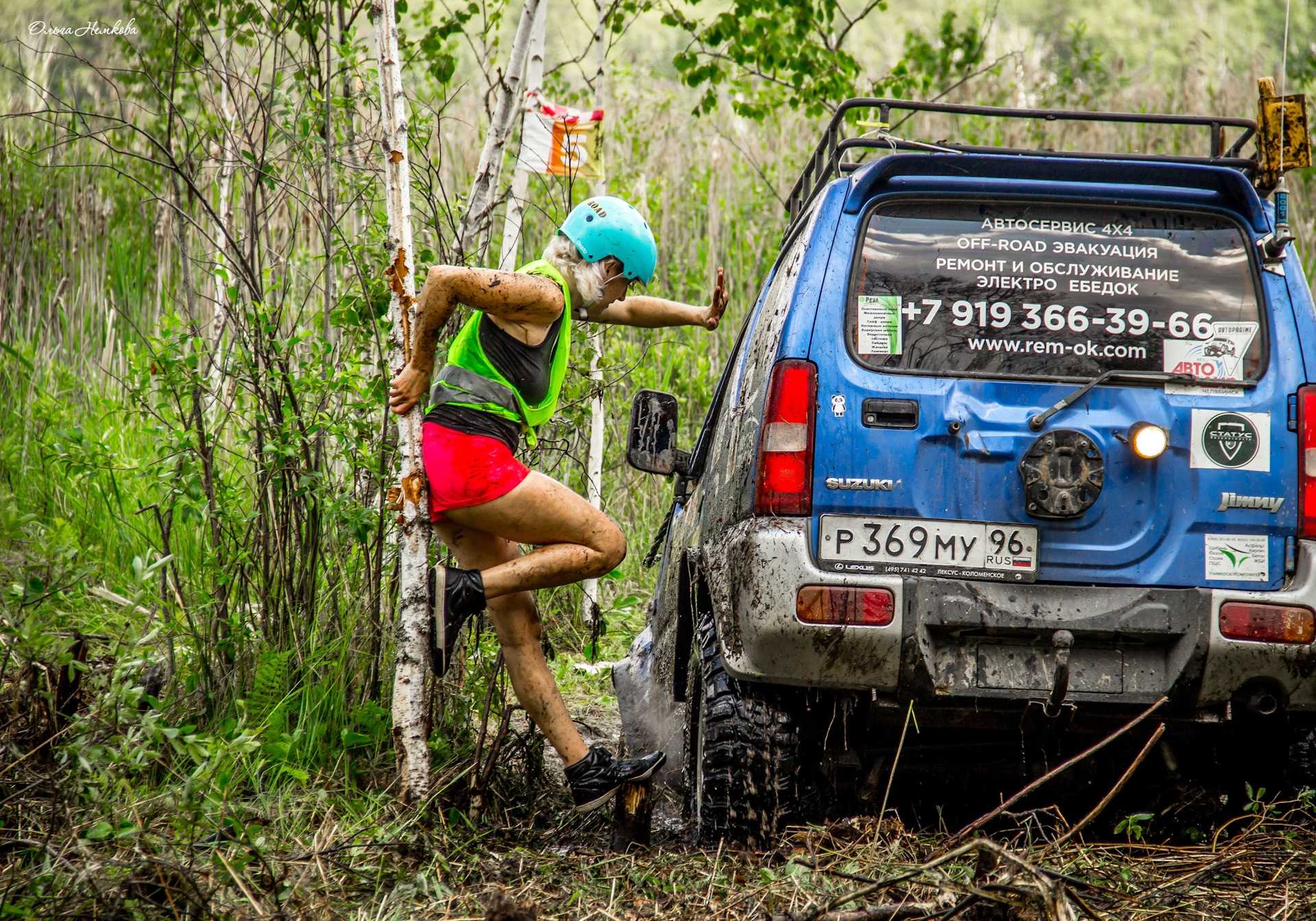 Глава 11. off-road что предлагает нам природа. профессиональные приемы вождения кроссового мотоцикла и эндуро