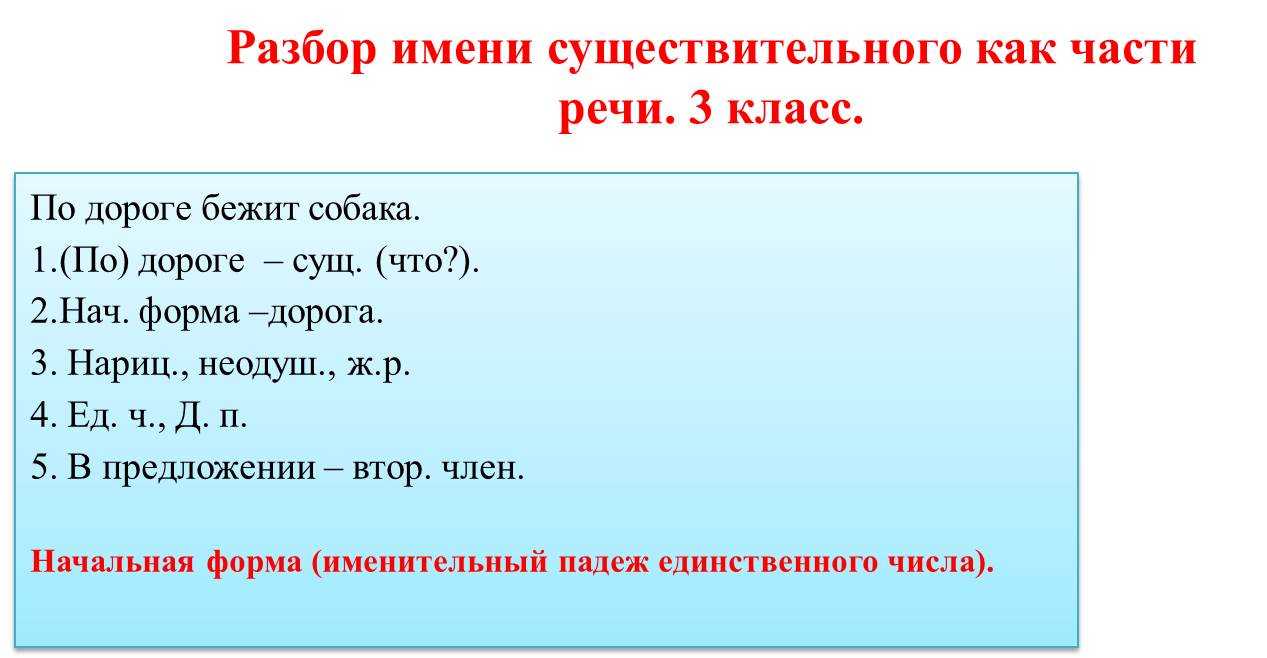 E в калькуляторе что значит: что означает e в калькуляторе? – обзоры вики