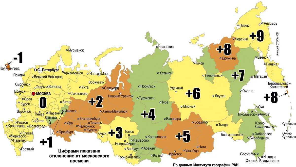 Значение изодранными чадрами: что это и как справиться с этим