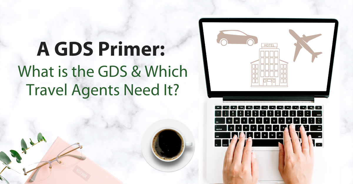 What is global distributed system (gds)? - neova tech solutions