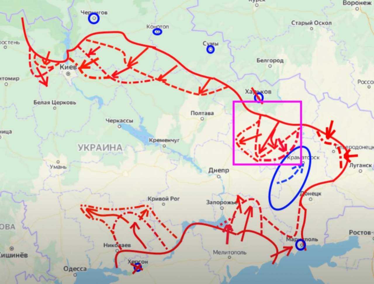 Когда кончится 21 век?