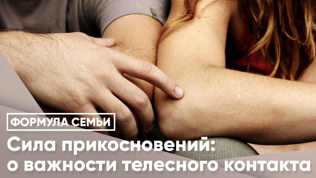6 вещей, которые делают парни, держащие вас за дуру