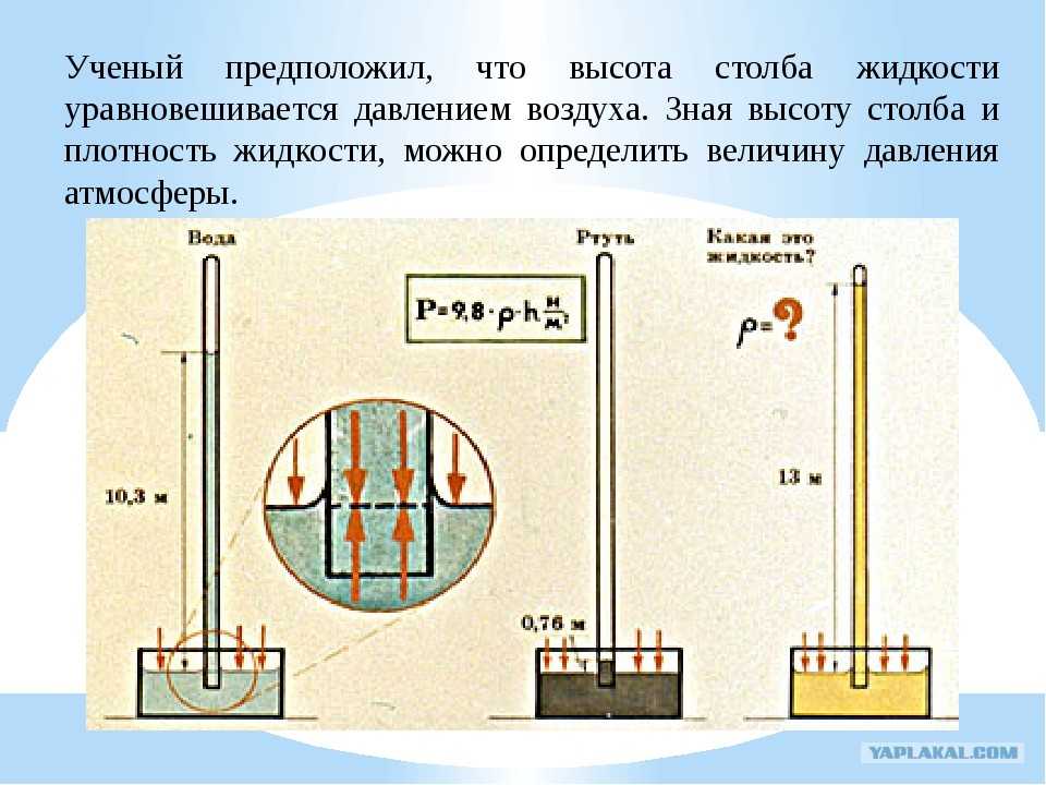Расчет расхода воды по диаметру трубы и давлению: калькулятор, формулы