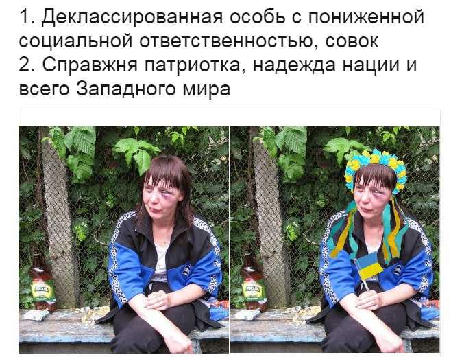 Падшая женщина - это... женщина с низкой социальной ответственностью. гулящая женщина natalydate.com » «комплекс-паркинг» — лучшие автопарковки