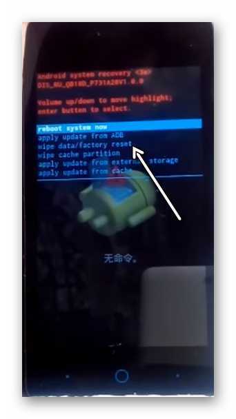 Настройка экрана блокировки на xiaomi и скрытые возможности miui