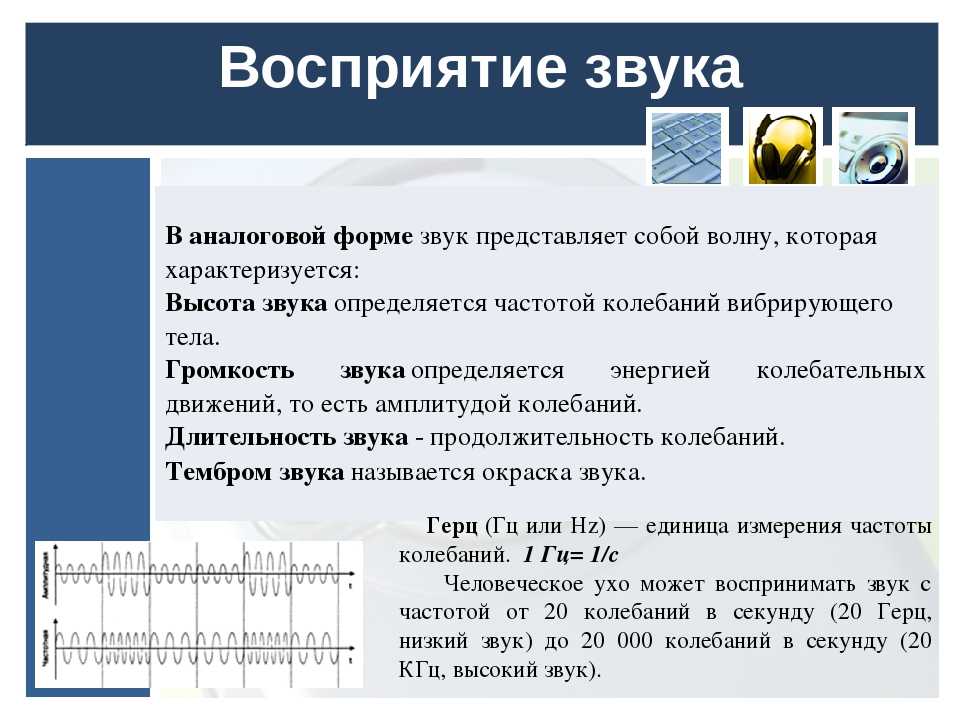 Что такое мегагерц (мгц)? - определение из техопедии - аппаратные средства 2024