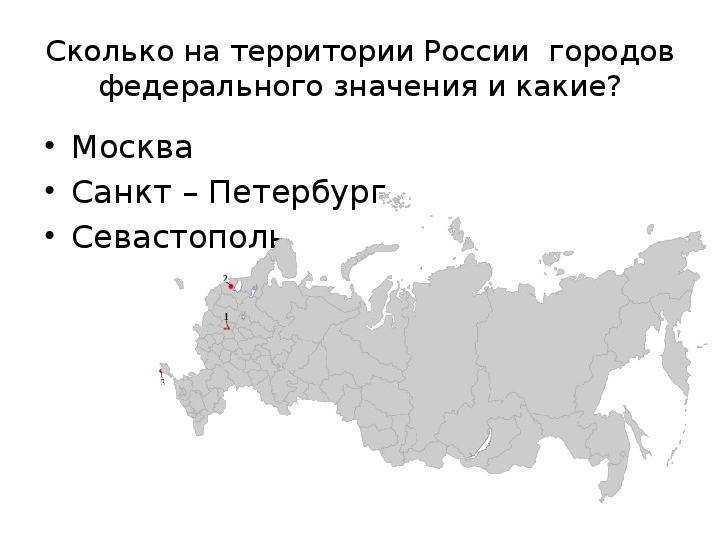 Административно-территориальное деление башкортостана
