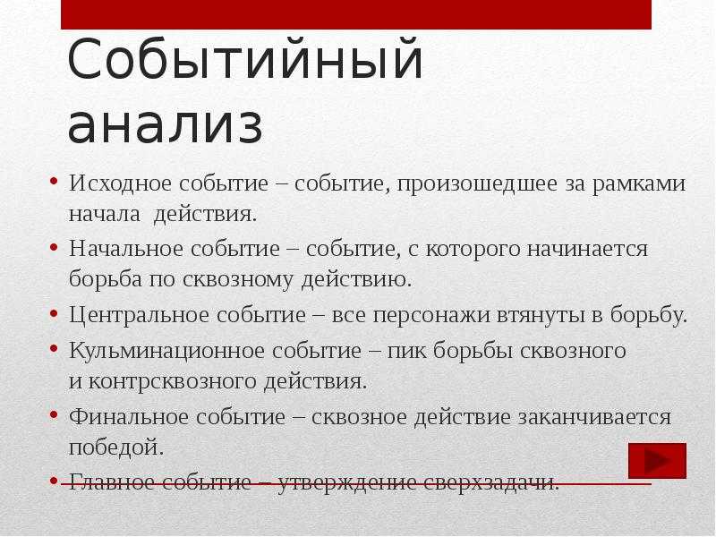 Как разнообразить свою жизнь