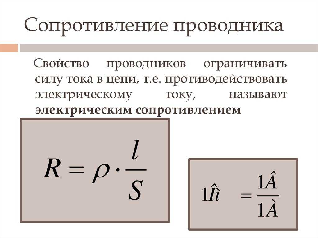 Учебники