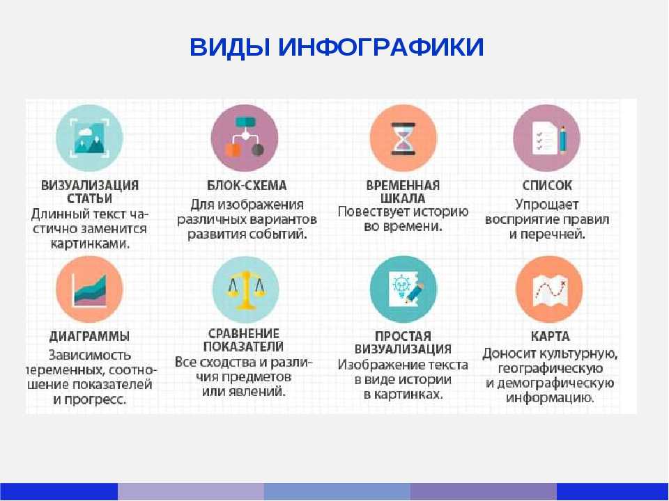 Указ президента о статусе многодетных семей: основные положения