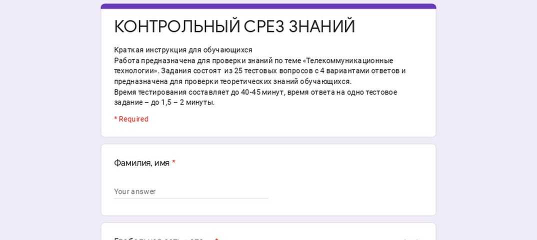 Что это undelivered mail returned to sender. руководство по разбору сообщений обратно отправителю