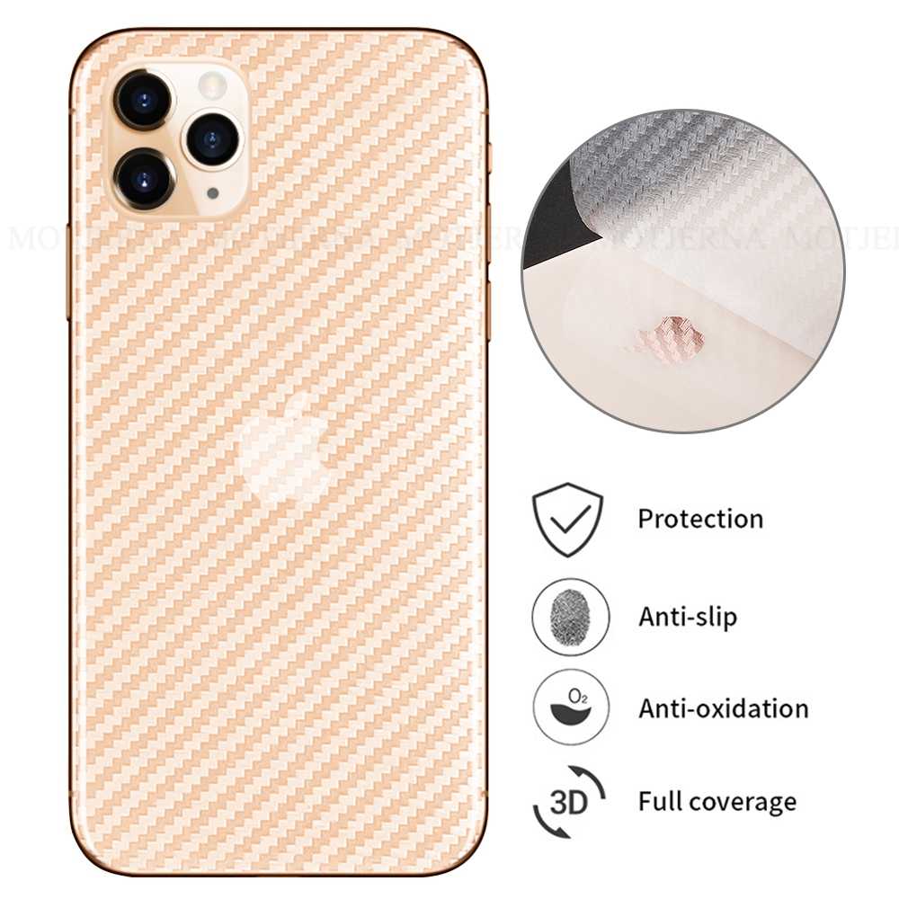Iphone без touch id - что это и стоит ли покупать? вся правда!