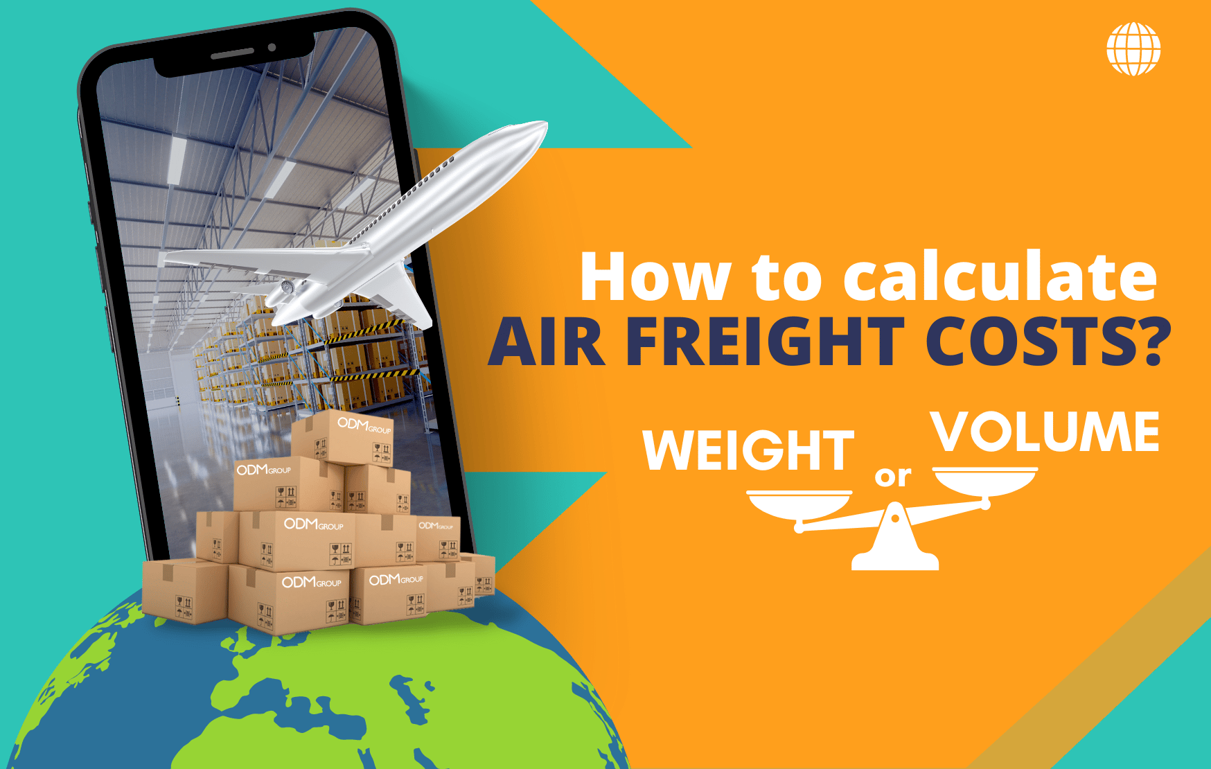 Free on board (fob) shipping: meaning, incoterms & pricing | freightos