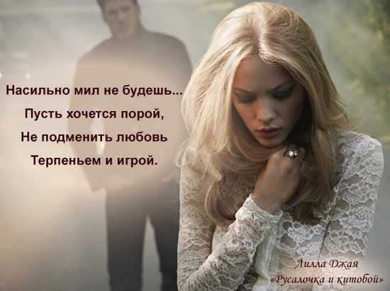 13 причин почему: фразы из сериала | lingualeo блог