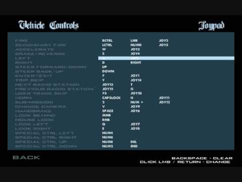 Как включить клавиатуру в игре на андроид | 📶 tell smart