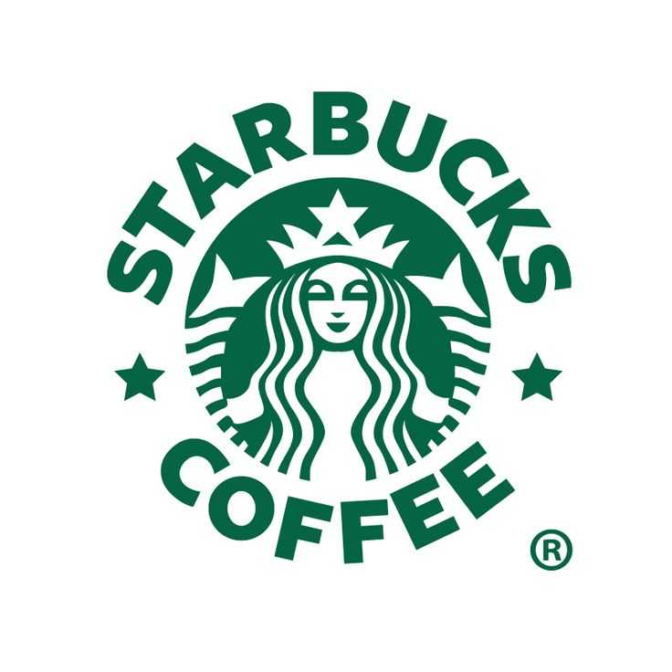 Starbucks logo meaning: origin, history, evolution, and hidden details | fotor