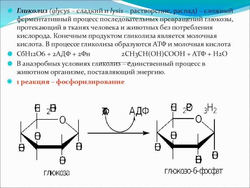 Декомпозиция задач, целей - что это: примеры и принципы