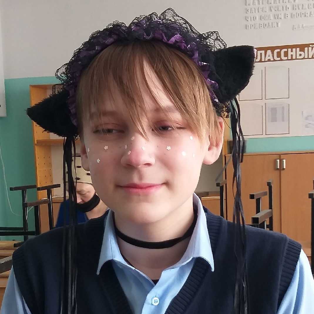Девушка пай: что это такое и что означает?