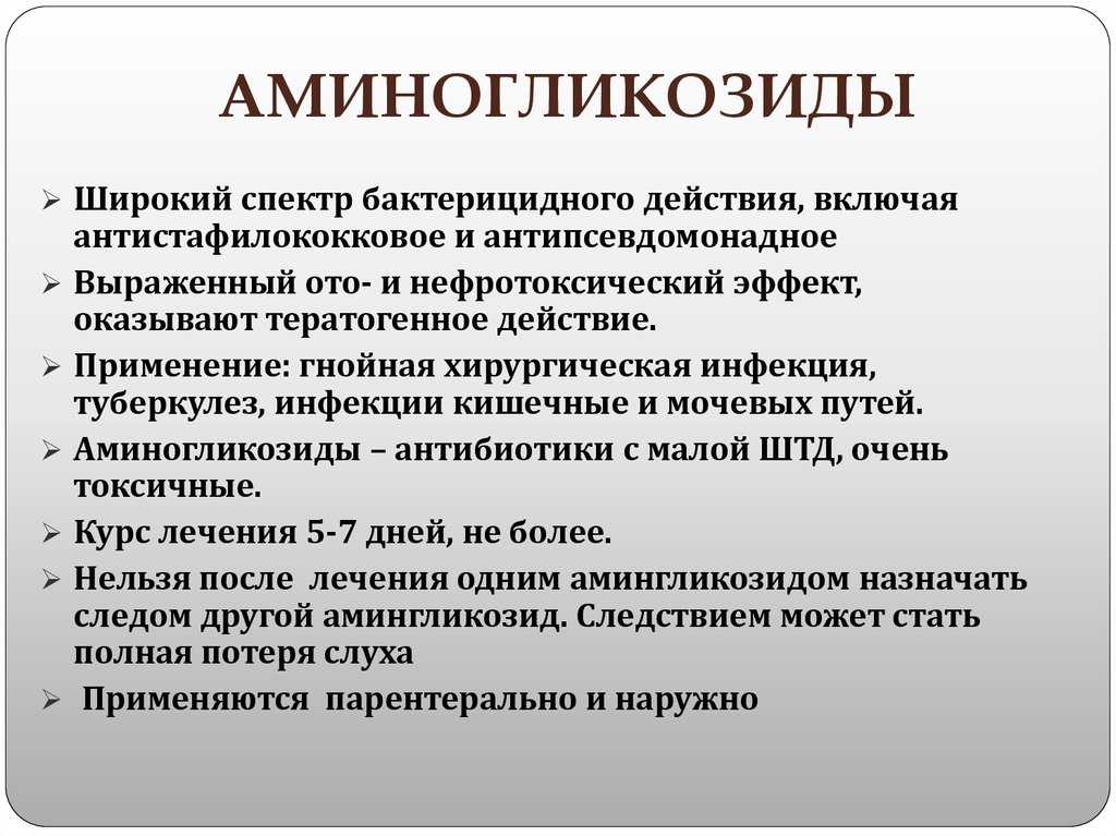 Значение символов государства: почему они важны для каждого народа