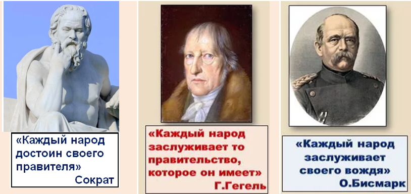 Новости с полей что значит