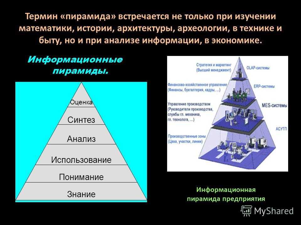 Единая транспортная система россии: развитие, модернизация, структура, особенности