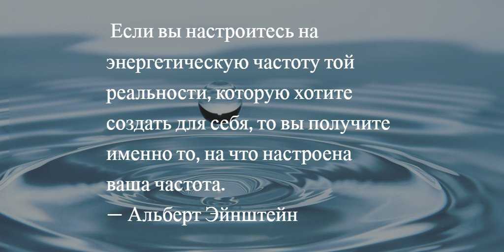 Что означает огонь в различных культурах?  значение символа и знака