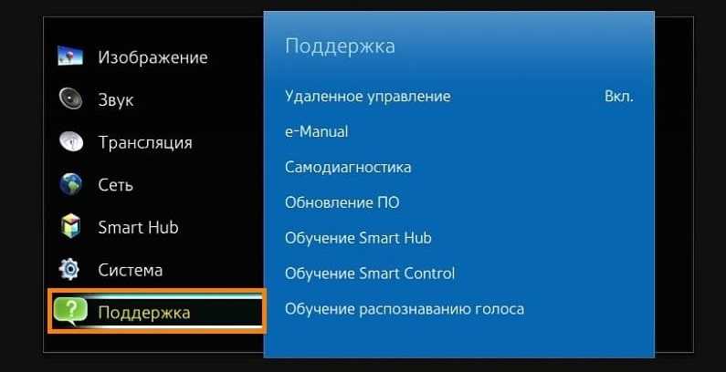 Как отключить безопасный режим на яндекс тв и android tv: подробный гайд