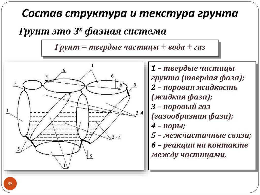 Закрытый грунт способы посева