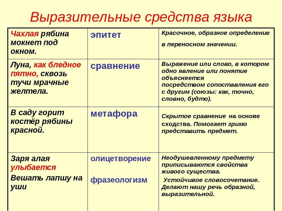 Что означает обращение "любезный": значение и примеры использования