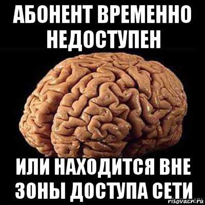 Значение и польза использования мобильного телефона