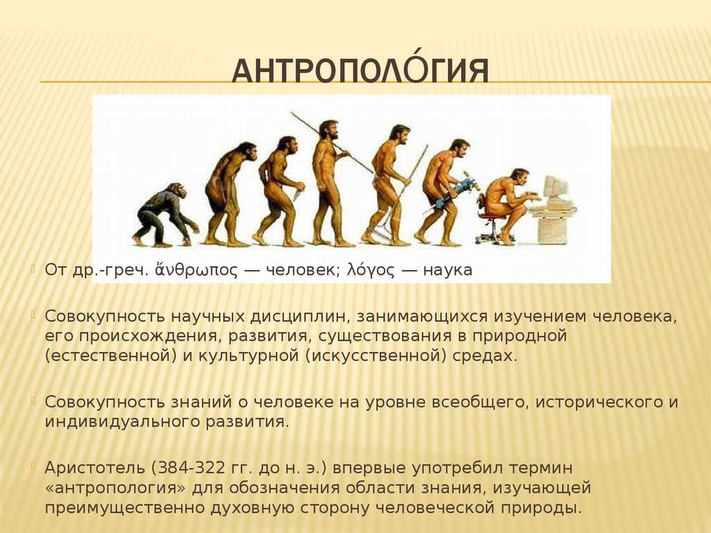 Загривок: что это значит и основные принципы использования