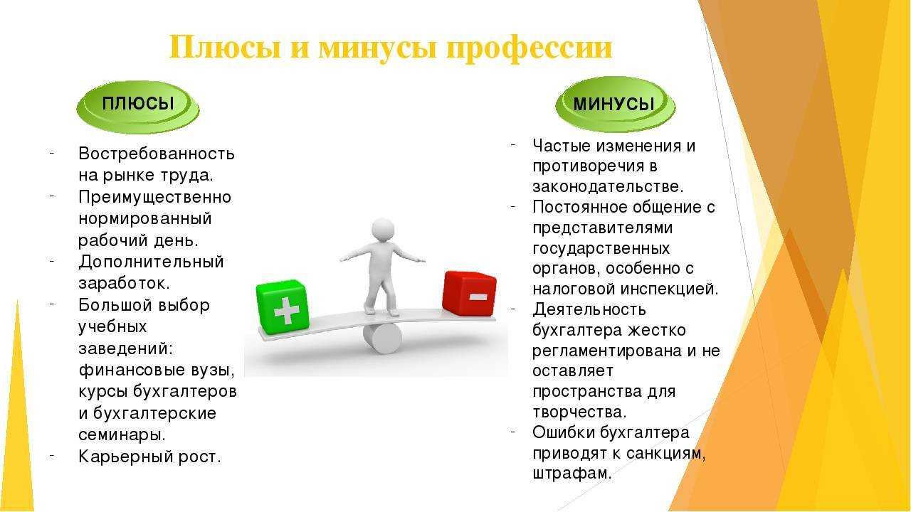 Идеалист: что это значит