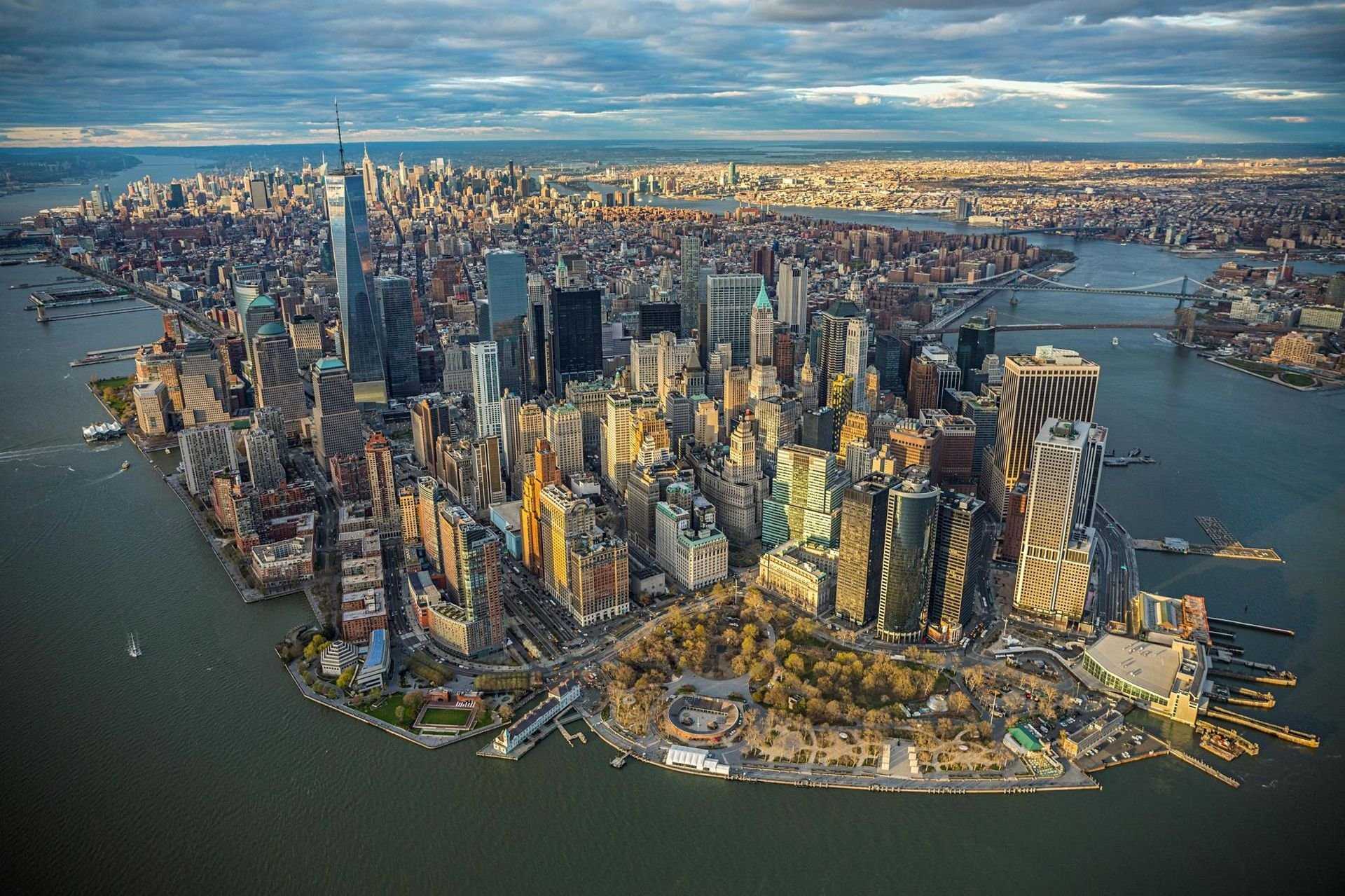 Что означает надпись nyc на футболках: секрет топового стиля