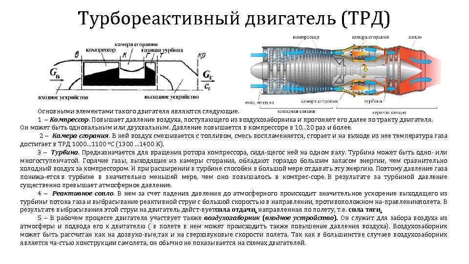 Какие основные отличия между керосином, бензином и дизелем? - podsmotri-otvet.ru