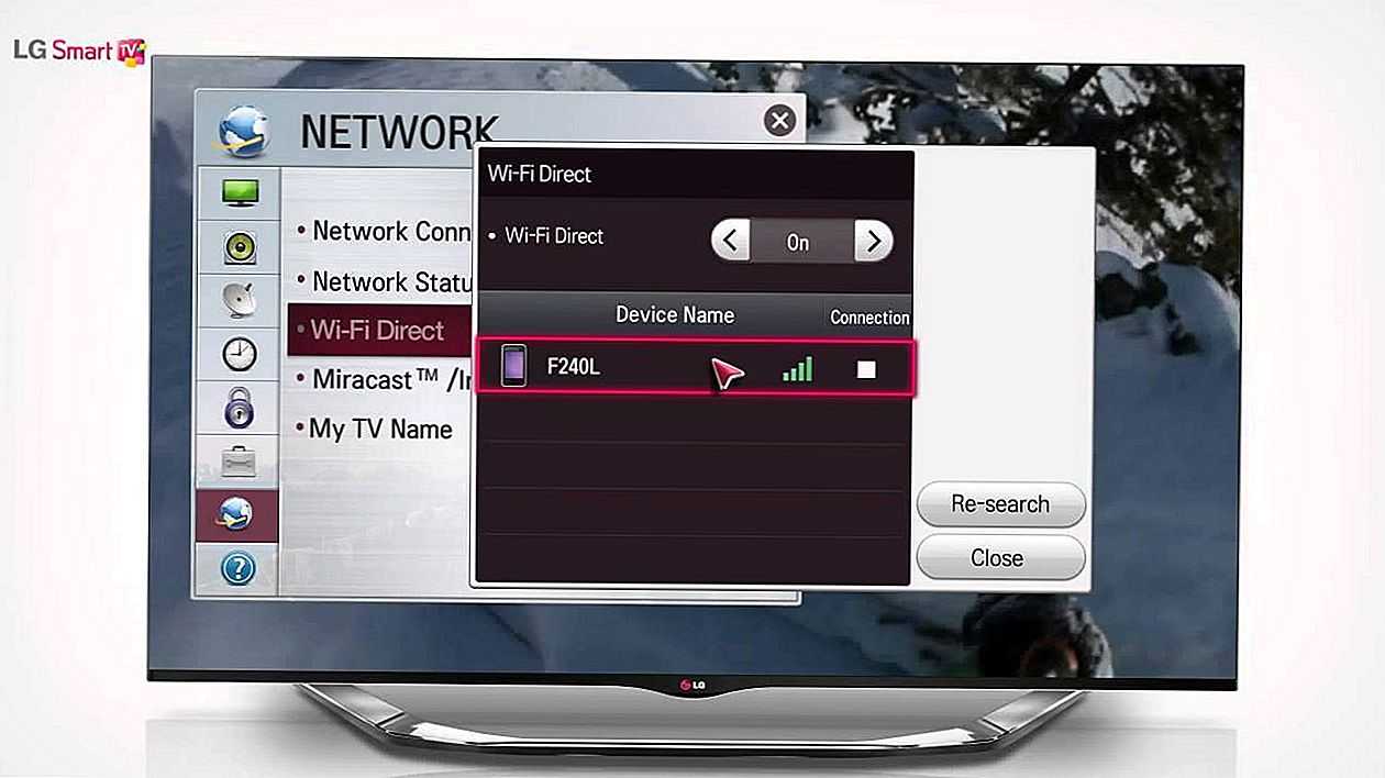 4 простых способа отключить airplay на iphone (2022 г.) - wfpc
