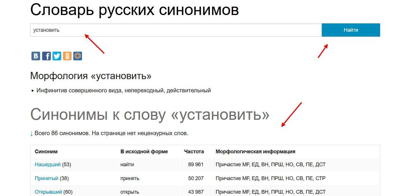 Кто такой калич в армии: калич — это… что такое калич? – что такое калич это… что значит? значение слова. —  chermc.ru