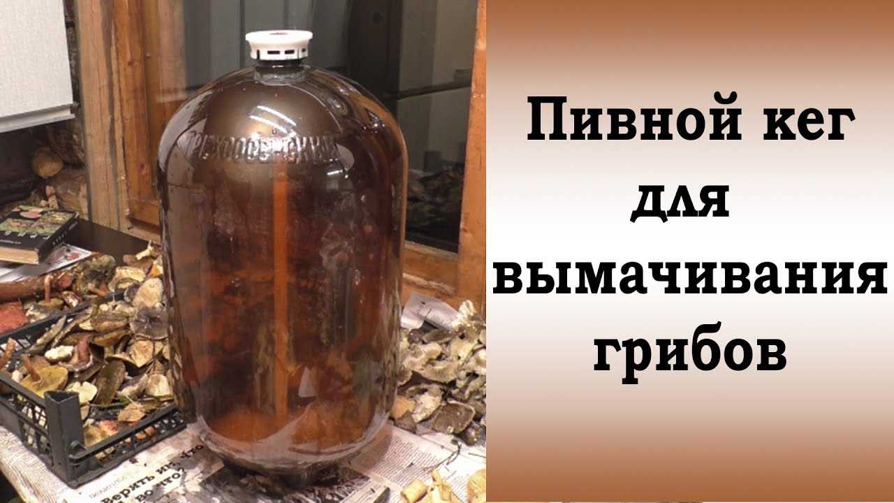 Литры в килограммы