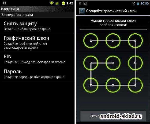 5 способов, как разблокировать телефон, если забыл пароль на андроид