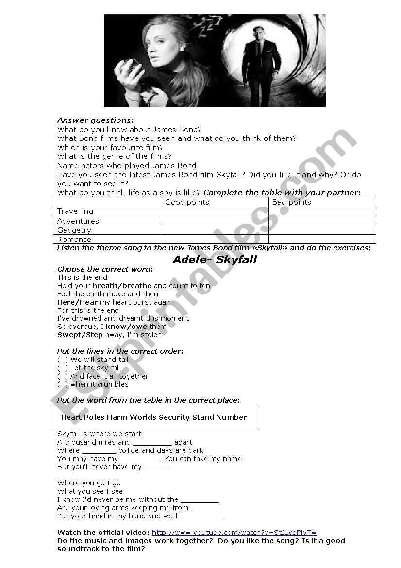 Skyfall - frwiki.wiki