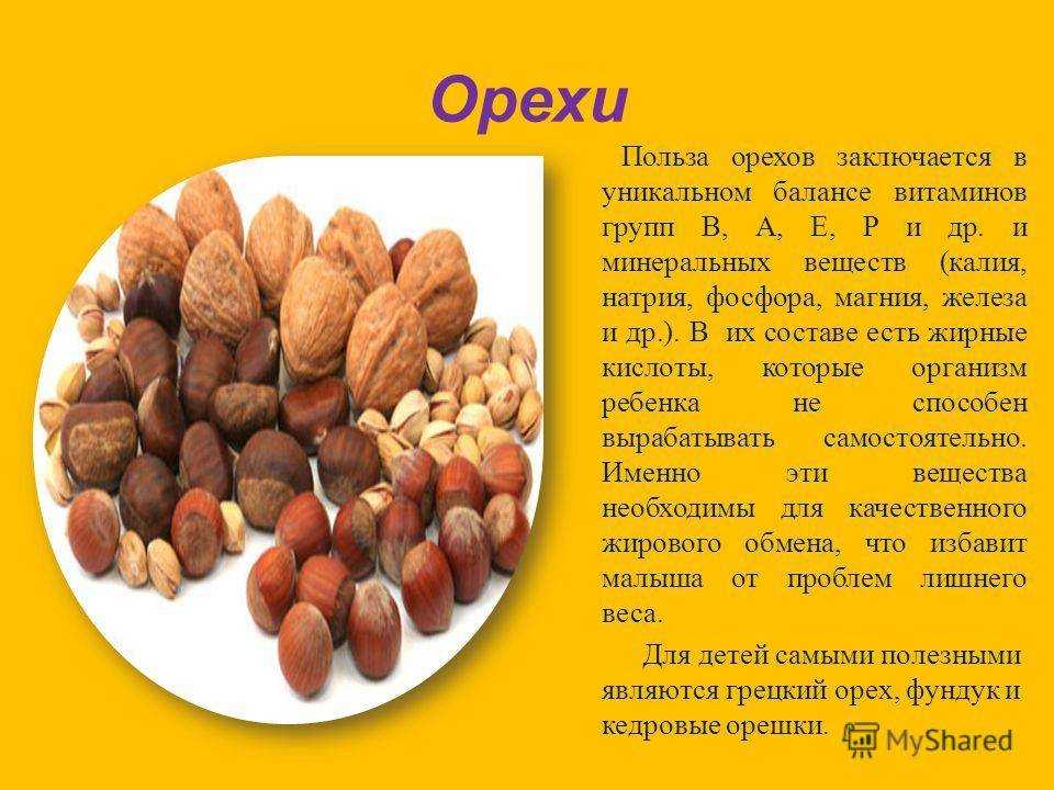 Сколько грамм арахиса в стакане: таблица расчета веса и порционности