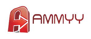 Ammyy admin – скачать бесплатно с официального сайта для windows