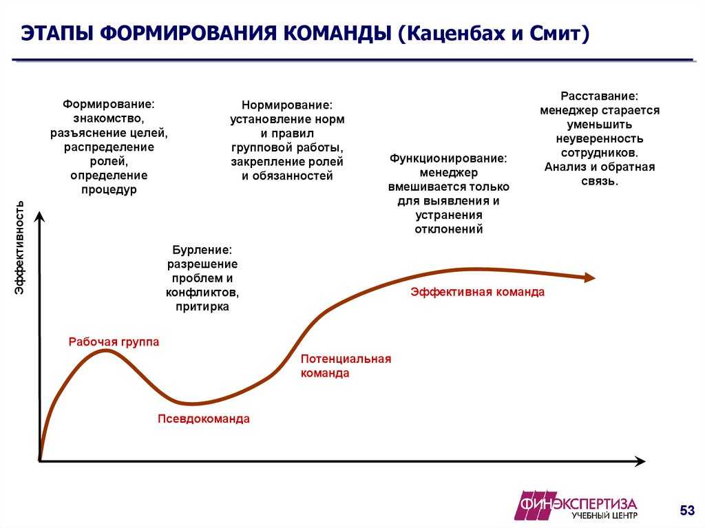Что такое стабилизирующие и дестабилизирующие факторы в биосфере