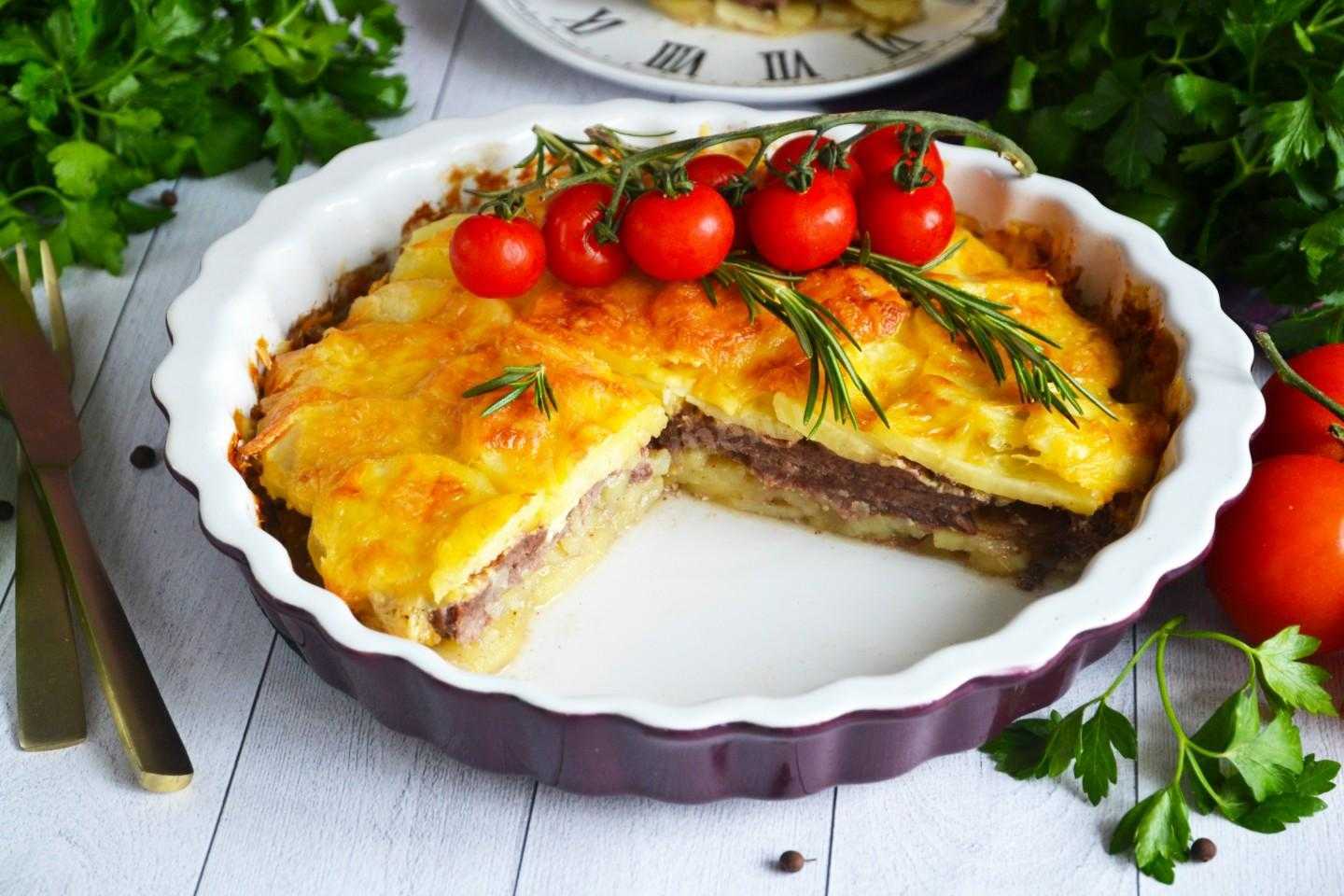 Как приготовить старую курицу, чтобы она была мягкой и сочной?